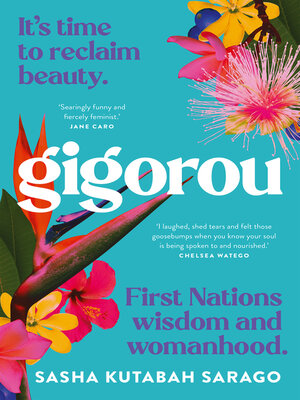cover image of Gigorou